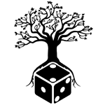 DiceTree Logo